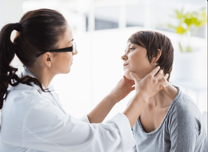 Oral Surgery